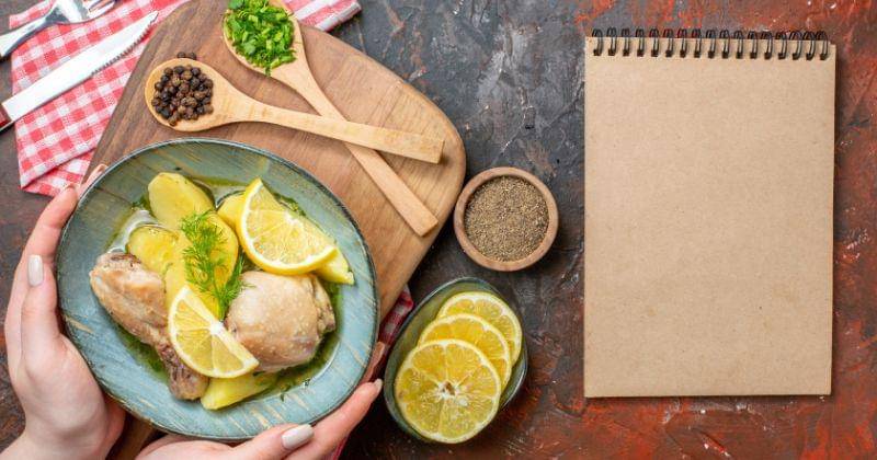 Freepik/Kamranaydinov